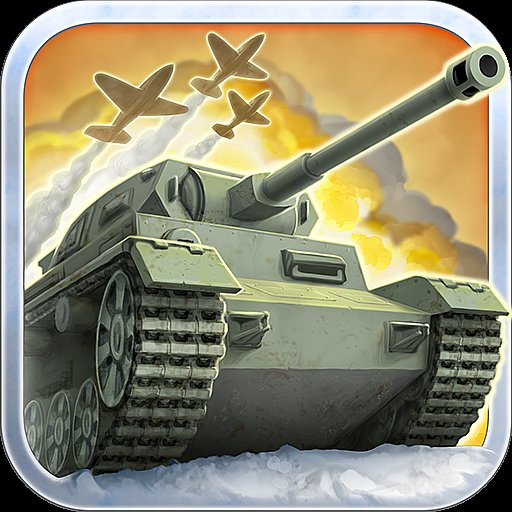 1941 Frozen Front - APK Download, MOD, Hack Tool, Cheats