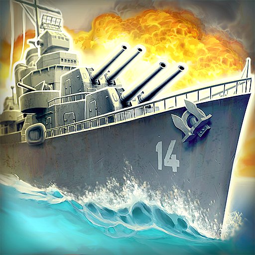 1942 Pacific Front - APK Download, MOD, Hack Tool, Cheats