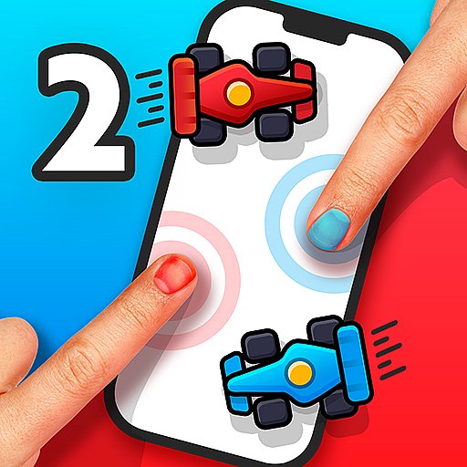 2 Player games : the Challenge Hack Tool