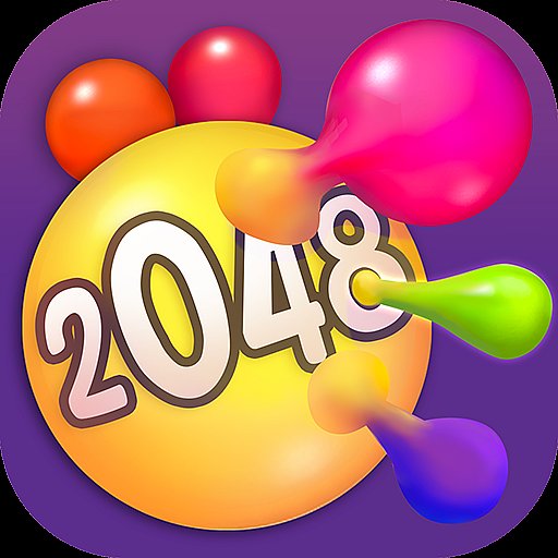 2048 3D Plus - APK Download, MOD, Hack Tool, Cheats