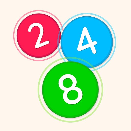 248: Number Connect 2248 - APK Download, MOD, Hack Tool, Cheats