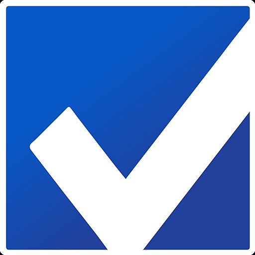 270 | Two Seventy US Election - APK Download, MOD, Hack Tool, Cheats