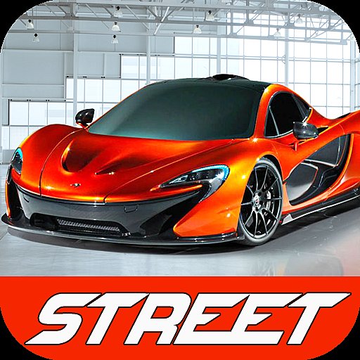 2XL Racing - APK Download, MOD, Hack Tool, Cheats