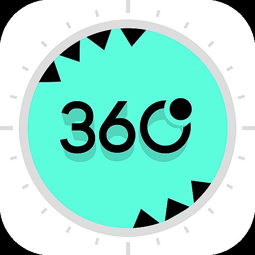360 Degree - APK Download, MOD, Hack Tool, Cheats