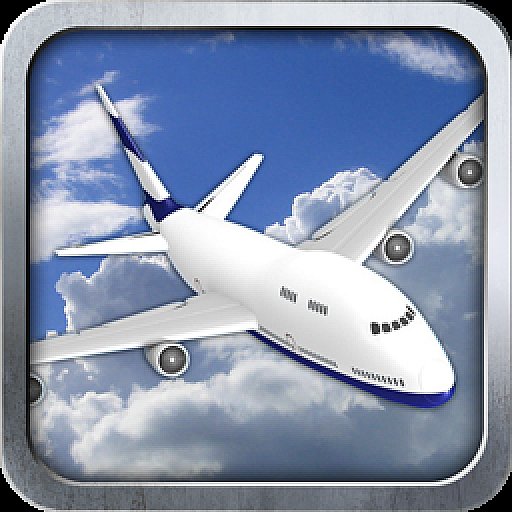 3D Airplane Flight Simulator - APK Download, MOD, Hack Tool, Cheats