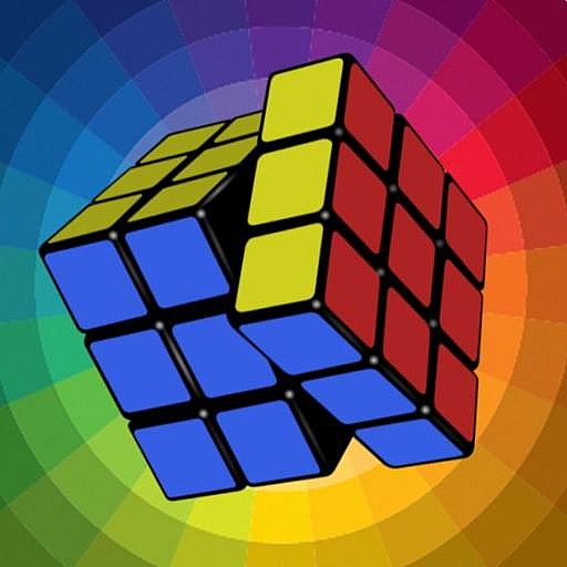 3D-Cube Solver - APK Download, MOD, Hack Tool, Cheats