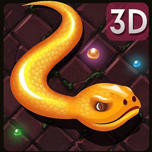 3D Snake . io - APK Download, MOD, Hack Tool, Cheats