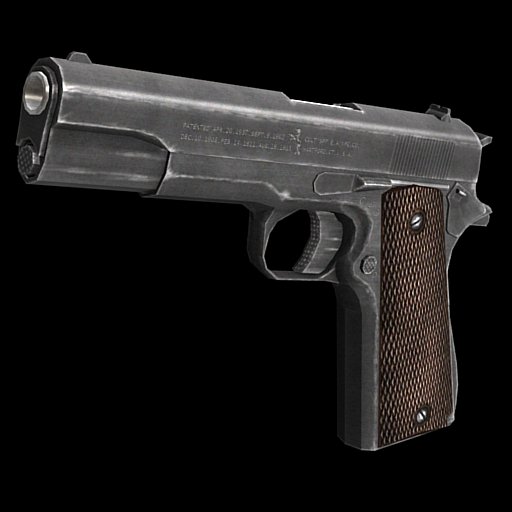 3D Weapons - Guns in Augmented Reality - APK Download, MOD, Hack Tool, Cheats