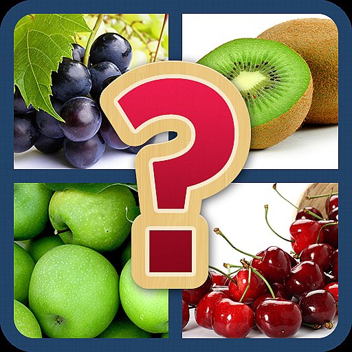4 Фотки 1 Слово - Угадай Слово - APK Download, MOD, Hack Tool, Cheats