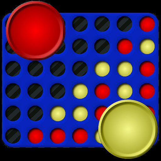4 in a Row (Four in a Line) - APK Download, MOD, Hack Tool, Cheats