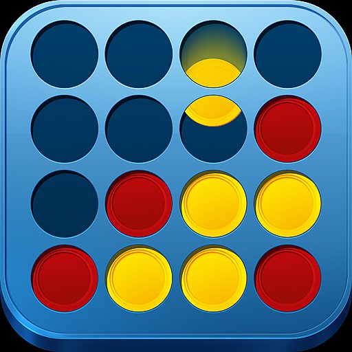 4 in a Row Multiplayer - APK Download, MOD, Hack Tool, Cheats