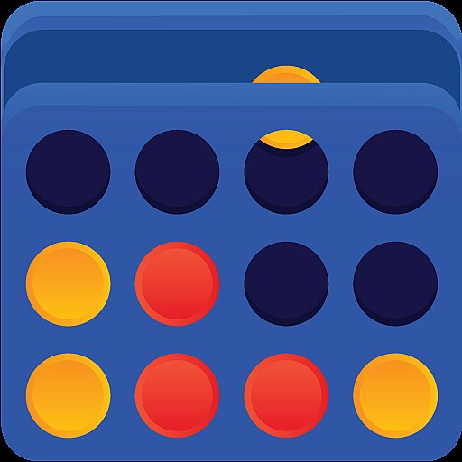 4 In A Row Online - APK Download, MOD, Hack Tool, Cheats