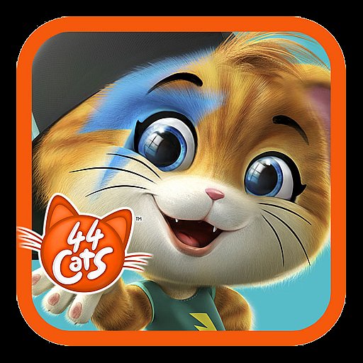 44 Cats - The Game - APK Download, MOD, Hack Tool, Cheats