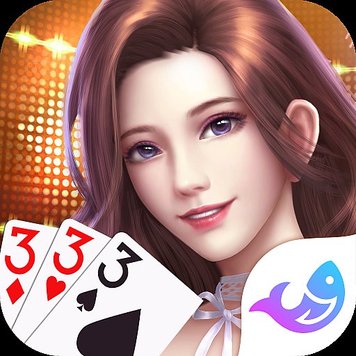 เก้าเกเซียนไทย-4x100 เกมไพ่ฟรี - APK Download, MOD, Hack Tool, Cheats