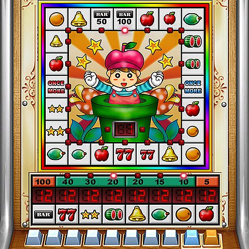 777 Slot Mario - APK Download, MOD, Hack Tool, Cheats