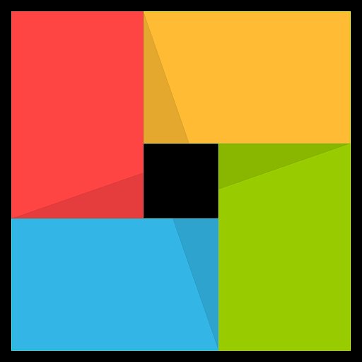 7x7 - Best Color Strategy Game - APK Download, MOD, Hack Tool, Cheats
