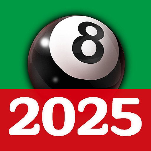 8 ball and offline pool - APK Download, MOD, Hack Tool, Cheats