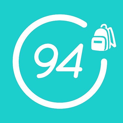 94% - Quiz, Trivia & Logic - APK Download, MOD, Hack Tool, Cheats