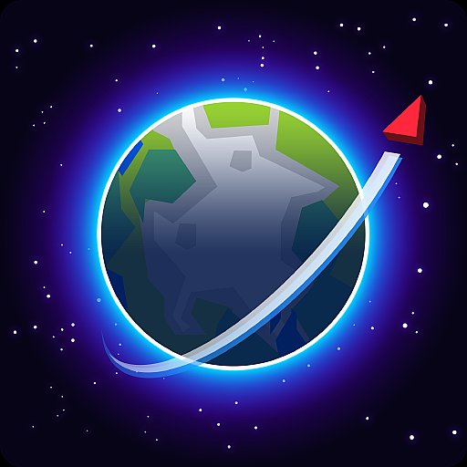 A Planet of Mine - APK Download, MOD, Hack Tool, Cheats