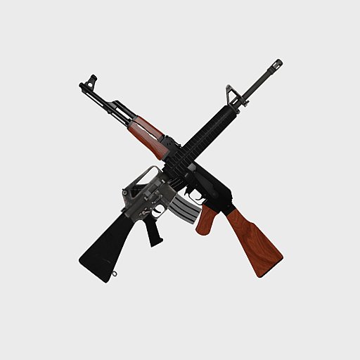 A Set of Guns: Shooting Bottles - APK Download, MOD, Hack Tool, Cheats