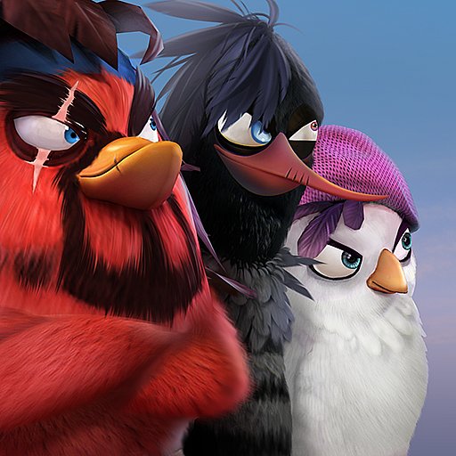 AB Evolution 2024 - APK Download, MOD, Hack Tool, Cheats