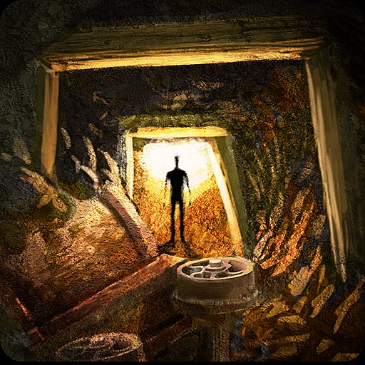 Abandoned Mine - Escape Room - APK Download, MOD, Hack Tool, Cheats