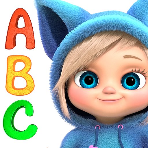 ABC and Phonics – Dave and Ava - APK Download, MOD, Hack Tool, Cheats