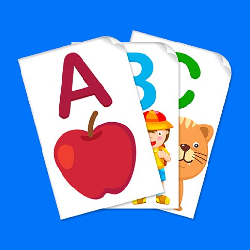 ABC Flash Cards for Kids - APK Download, MOD, Hack Tool, Cheats