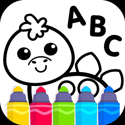 ABC kids - Alphabet learning! - APK Download, MOD, Hack Tool, Cheats