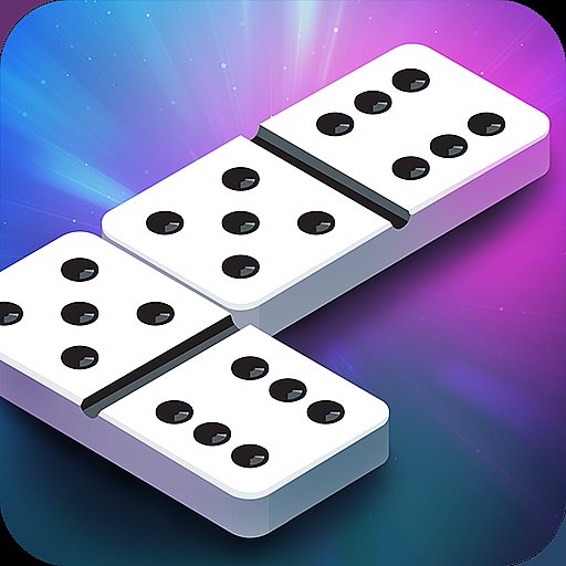 Ace & Dice: Dominoes Multiplayer Game - APK Download, MOD, Hack Tool, Cheats