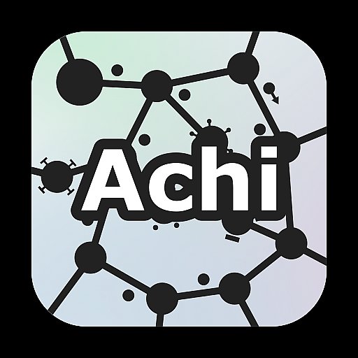 Achikaps Demo - APK Download, MOD, Hack Tool, Cheats