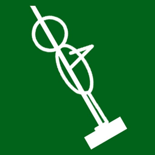 Action Swing APK download icon