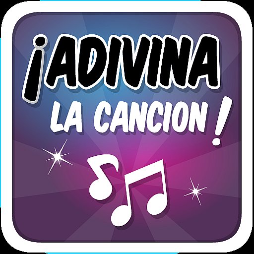 Adivina la Canción - APK Download, MOD, Hack Tool, Cheats