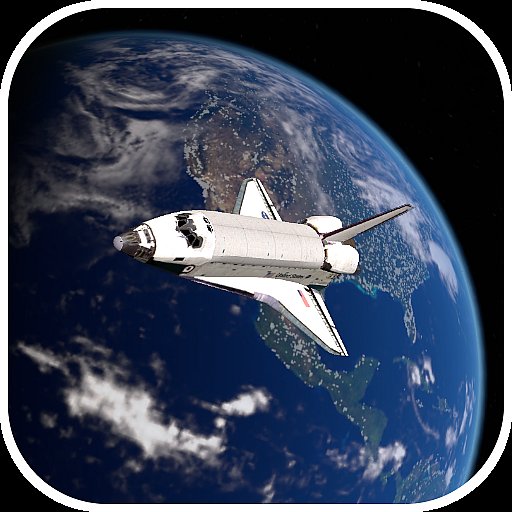 Advanced Space Flight - APK Download, MOD, Hack Tool, Cheats