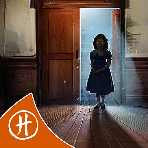 Adventure Escape: Asylum - APK Download, MOD, Hack Tool, Cheats