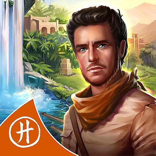 Adventure Escape: Hidden Ruins - APK Download, MOD, Hack Tool, Cheats