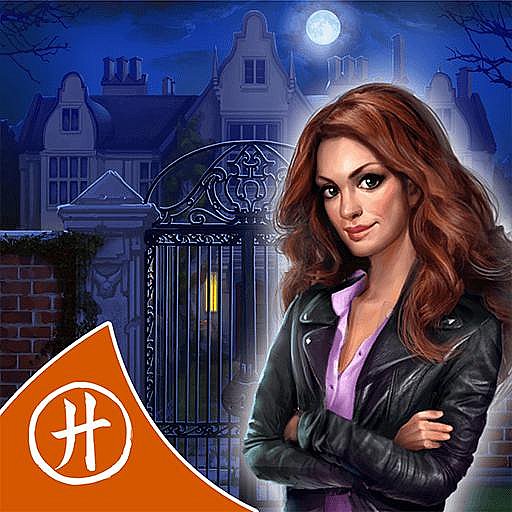 Adventure Escape: Murder Manor - APK Download, MOD, Hack Tool, Cheats