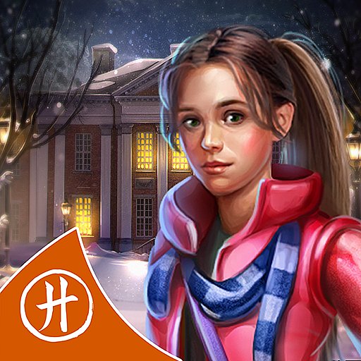 Adventure Escape: Time Library - APK Download, MOD, Hack Tool, Cheats