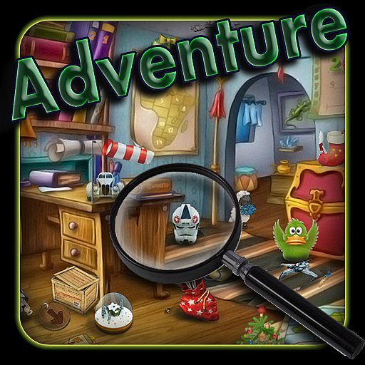 Adventure. Hidden objects - APK Download, MOD, Hack Tool, Cheats