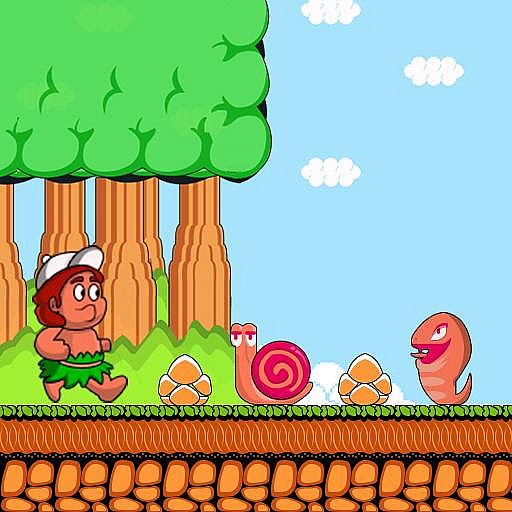 Adventure in Island : The First Edition - APK Download, MOD, Hack Tool, Cheats