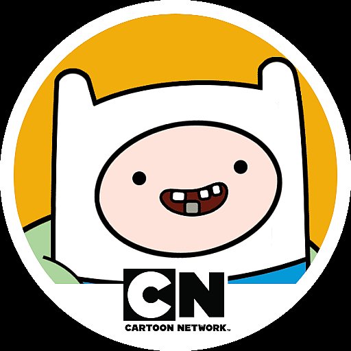 Adventure Time: Heroes of Ooo - APK Download, MOD, Hack Tool, Cheats
