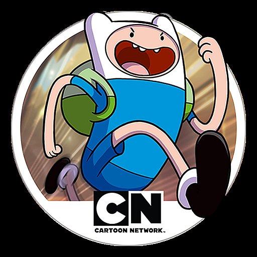 Adventure Time Run - APK Download, MOD, Hack Tool, Cheats