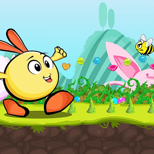 Adventures Story 2 - APK Download, MOD, Hack Tool, Cheats