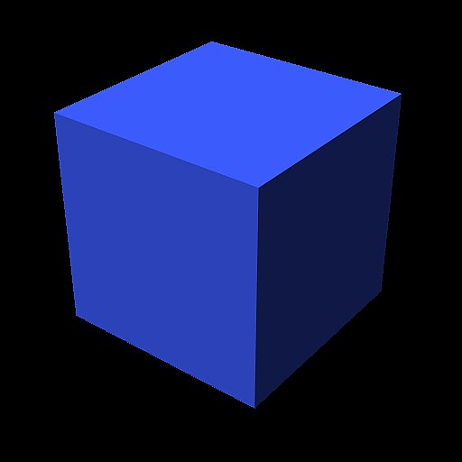 AetherSX2 - APK Download, MOD, Hack Tool, Cheats