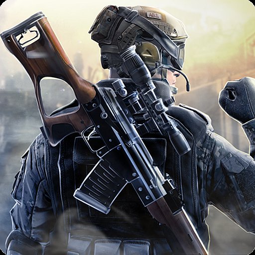 Afterpulse - Elite Army - APK Download, MOD, Hack Tool, Cheats