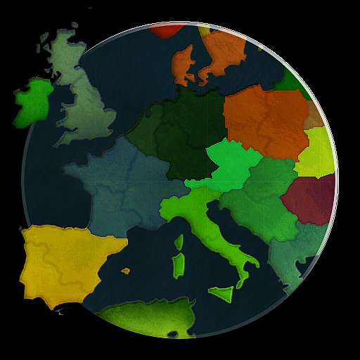 Age of Civilizations Lite - APK Download, MOD, Hack Tool, Cheats