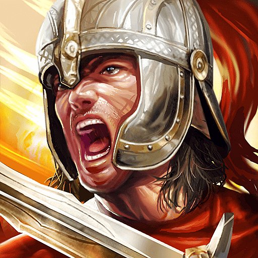Age of Kingdoms: Forge Empires - APK Download, MOD, Hack Tool, Cheats