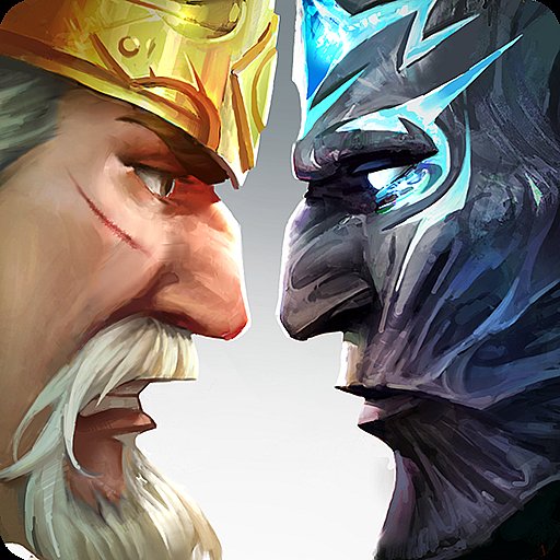 Age of Kings: Skyward Battle - APK Download, MOD, Hack Tool, Cheats