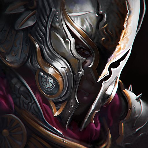 Age of Lords: Legends & Rebels - APK Download, MOD, Hack Tool, Cheats