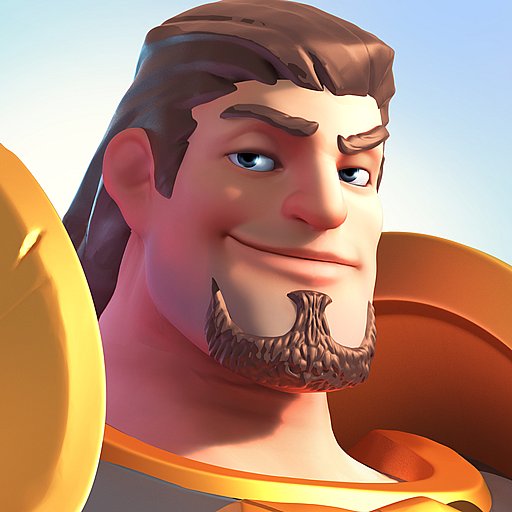Age of Myth Genesis - APK Download, MOD, Hack Tool, Cheats
